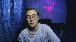 КРИНЖ ЛАЙКА | ЧТО ОНИ ТВОРЯТ? | СТРАННЫЕ ТРЕНДЫ ЛАЙКА