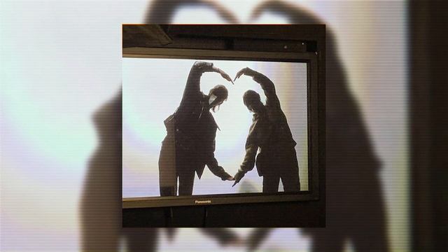 куртка бейна - токсины (speed up) смотреть онлайн