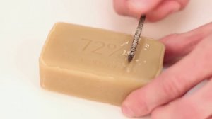 Полезные советы для ремонта (сделай сам)