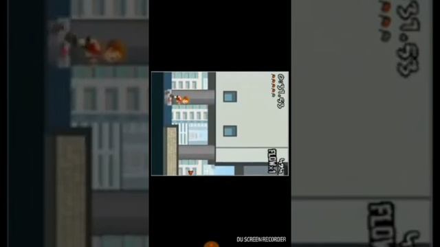 Топ 5 java игр смотреть онлайн
