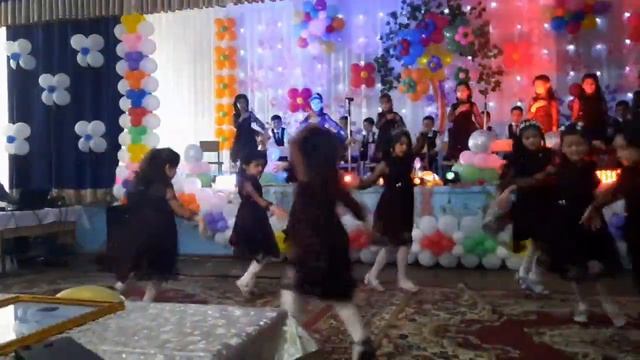 Namangan shahar 51- maktab 2-"A"sinf tadbiridan lavhalar смотреть онлайн