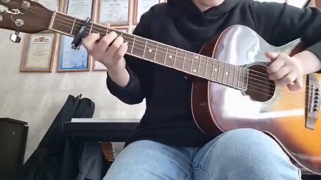 Баста - выпускной (медлячок) смотреть онлайн