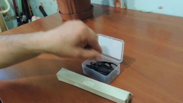 крутые зубочистки за 100 рублей. смотреть онлайн