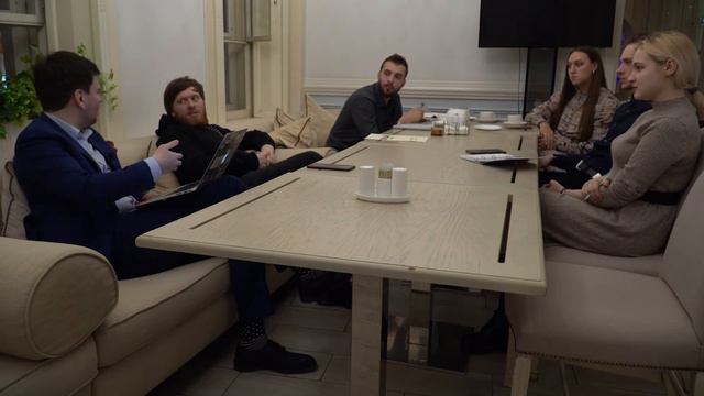 14.Машина смотреть онлайн