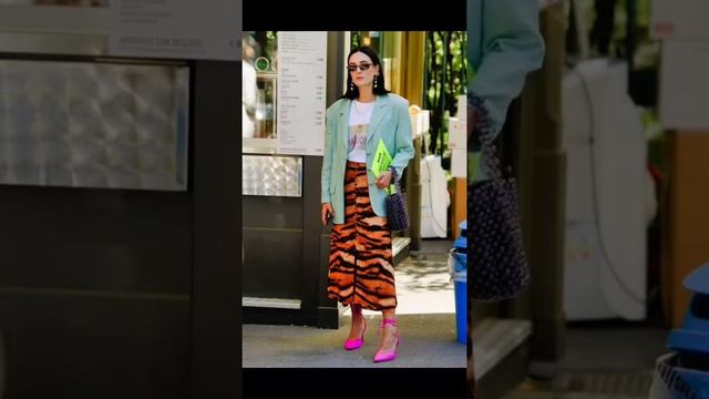 Искусство декорирования тортов