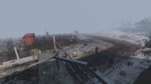 Я РАЗРЫВАЮ ВСЕХ НА КУСКИ ПРИ ПОМОЩИ АРТЕФАКТА в [DayZ Stalker RP]