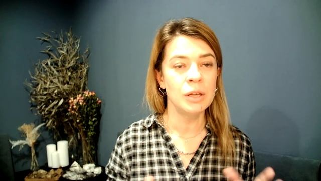 Сила намерения: как реализовать любые планы смотреть онлайн