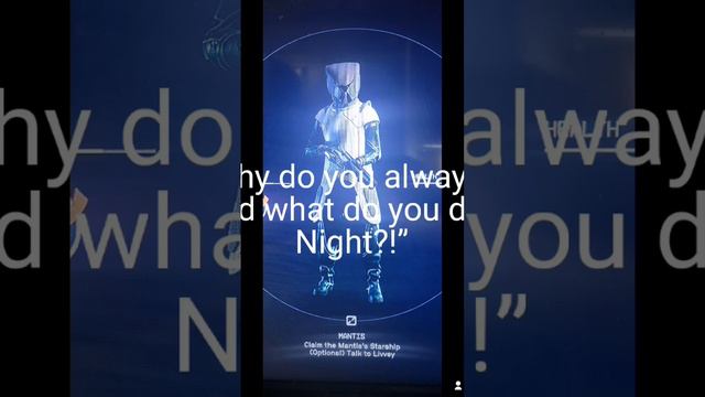 I'm batman #capcut #starfield #pcgaming #gaming смотреть онлайн