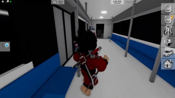 *NEW* ALL WORKING CODES FOR Brookhaven ?RP IN 2023! ROBLOX Brookhaven ?RP CODES