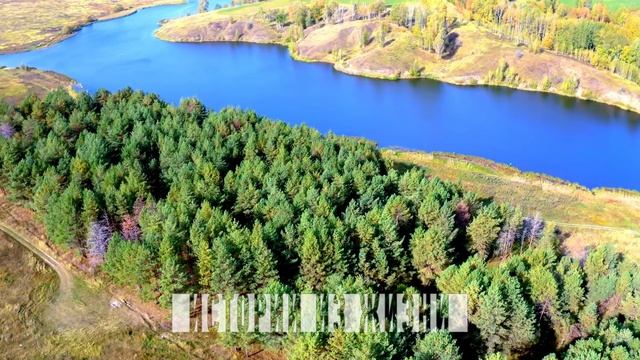 Интересные Истории из Жизни Аудио Рассказ Тёща Зять смотреть онлайн