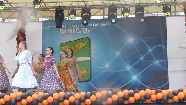 каприз синий платочек смотреть онлайн