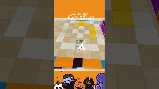 ?My HeLLo KiTTy CaFe DeSiGN SPeeDBuiLD ?RoBLoX #shorts #robloxshorts #hellokittycafe смотреть онлайн