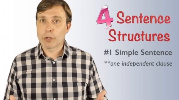 Improve Your Academic Writing | 7 Useful Tips to Become a Better Writer ✍️