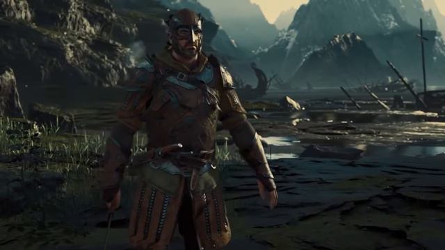 Кузнец смотреть онлайн