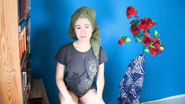 ПРИЗНАКИ, ЧТО ЭТА ДЕВУШКА ДЛЯ ТЕБЯ ♥ смотреть онлайн