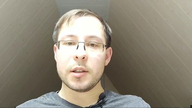 Как открыть и раскрутить сервис. Как не прогореть? смотреть онлайн