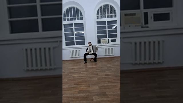 Погуляй Виктория, 14 лет, ст.Новопластуновская Краснодарского края смотреть онлайн