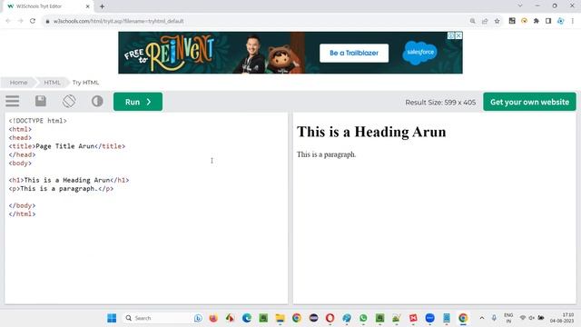 What is an iframe and how to handle it using Selenium WebDriver ? (Selenium Interview Question #526 смотреть онлайн