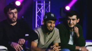 Мурад Легенда, для тех кому за меня стыдно !!!