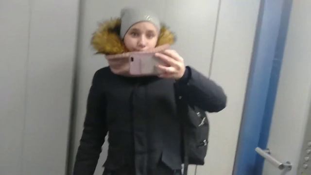 НЕДЕЛЯ ВЛОГОВ|ДЕНЬ 3|УСТАЛОСТИ НЕТ ПРЕДЕЛА... смотреть онлайн