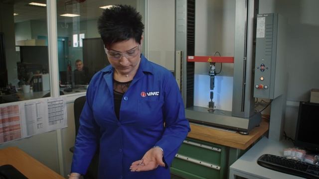 VMC HOOKS ｜ ＂Life of a Hook＂VMC HOOKS | "Life of a Hook" смотреть онлайн