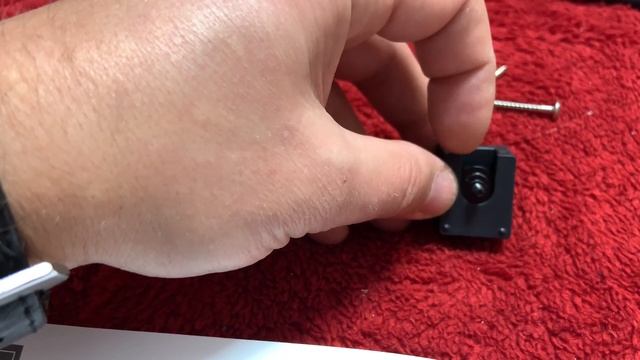 Обзор Саундбар JBL CINEMA SB160 распаковка и установка смотреть онлайн