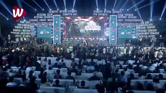 మంగ్లీ చెల్లిని చూసారా ?| Singer Mangli Sister Indravathi Chauhan Singing Oo Antava..Oo Oo Antava смотреть онлайн