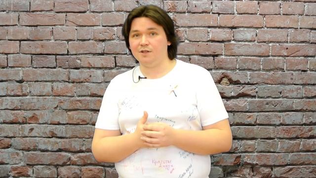 Визитка Расторгуева Максима[Учитель года 2017 смотреть онлайн