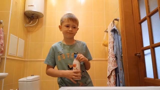 сколько я продержусь в ванне 2 смотреть онлайн