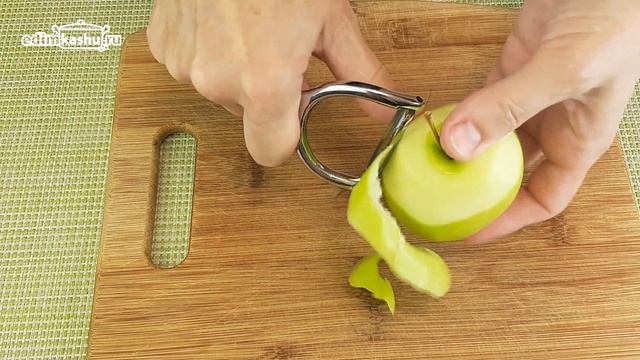 Наука и Исследования