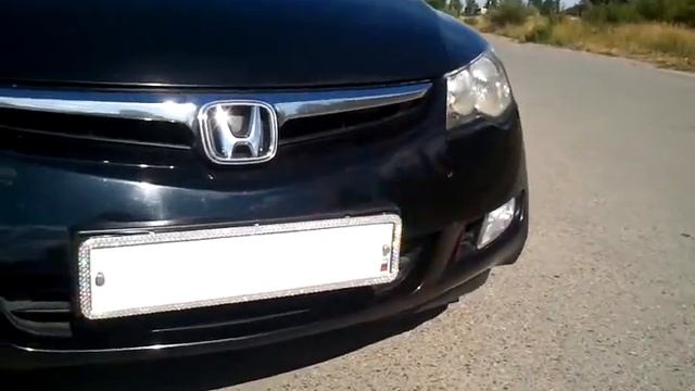 Рамки под номер авто SWAROVSKI г Пермь 89068888444 смотреть онлайн