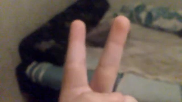 лего опасно! смотреть онлайн