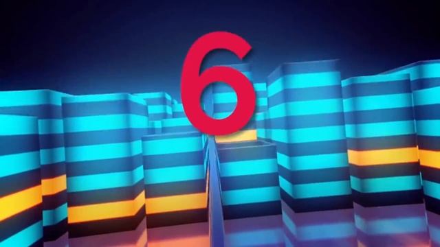 12 Фактов Декс-Старр! смотреть онлайн