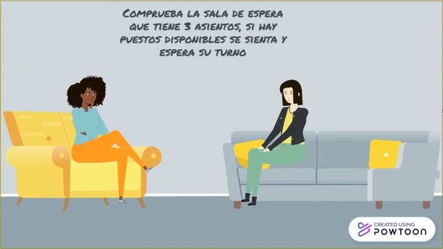 Algoritmo del barbero dormilon смотреть онлайн