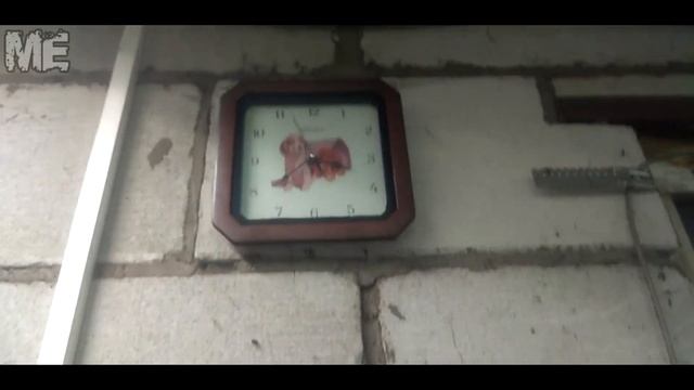 Шипуем резину на ПИТБАЙК, саморезами. Своими рукам. смотреть онлайн