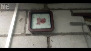 Шипуем резину на ПИТБАЙК, саморезами. Своими рукам.