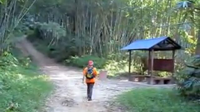 test samsung1.flv смотреть онлайн