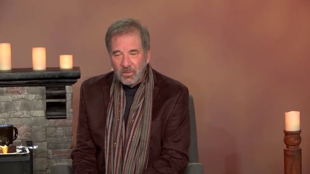 ʘ Адамус. Серия "Искусство сидеть на скамейке" Шоуд 4 смотреть онлайн