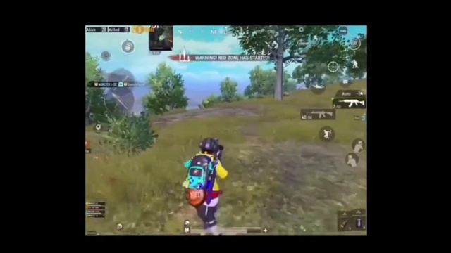#Pubgmobile ?? Starting My Channel With This Groovy?Melody | #Black Crown YT #Pubgmobile смотреть онлайн
