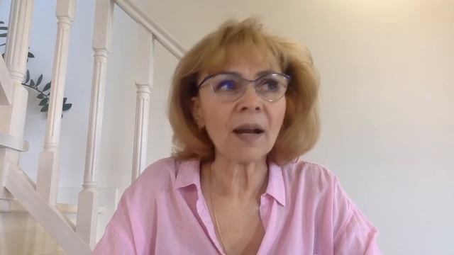 Онлайн-служение | Людмила Бугаева | Сколько стоит человек? | 19.04.2020 смотреть онлайн