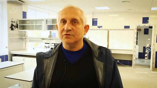 Центр научного и инженерно-технического творчества смотреть онлайн