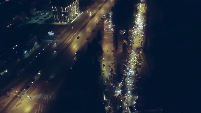 Крутая мото Соляночка .2021 года ..... смотреть онлайн