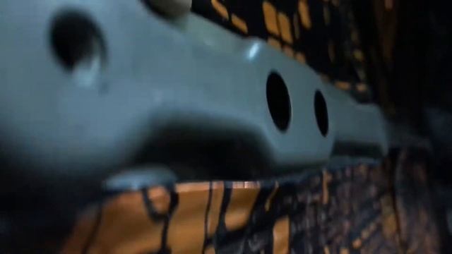 Toyota Tundra (Тойота Тундра) шумоизоляция смотреть онлайн