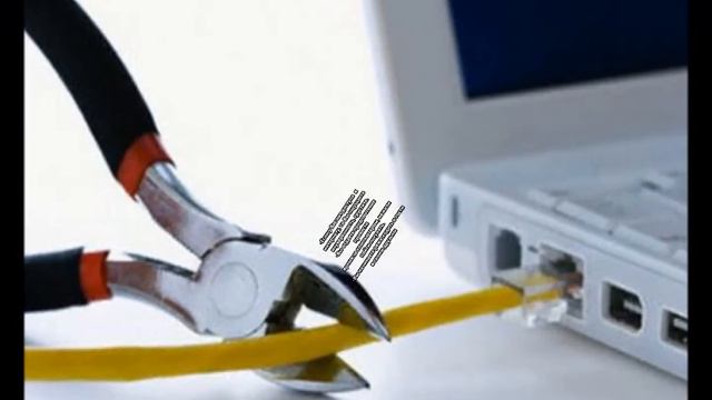 Интернет зависимость смотреть онлайн