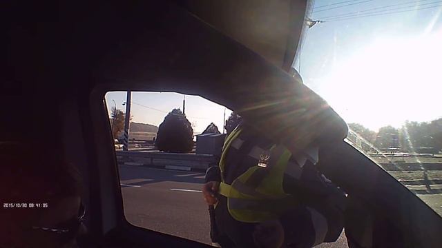 Гаи.Васильевка. Рубеж смотреть онлайн