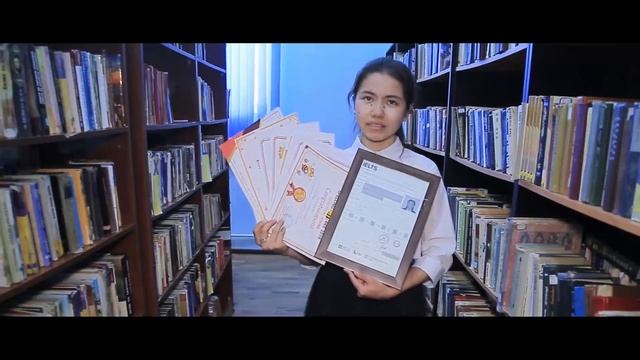 ? CHALLANGE ✅ Jizzax Viloyati XTB Tasarrufidagi 