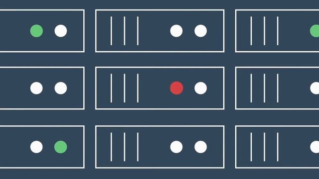 What IPMI Can Do For You смотреть онлайн