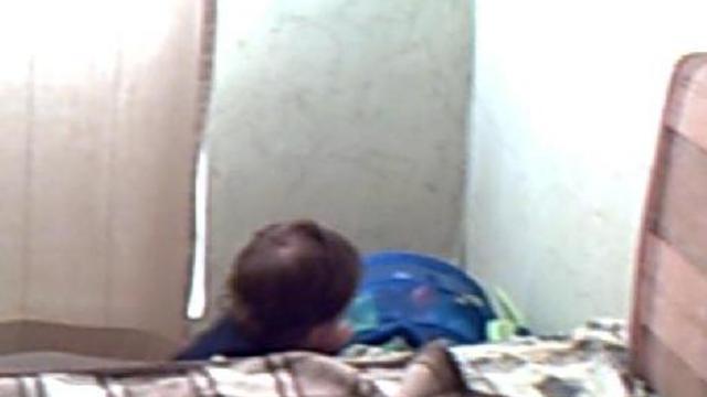 Zo on 5.2.10 смотреть онлайн