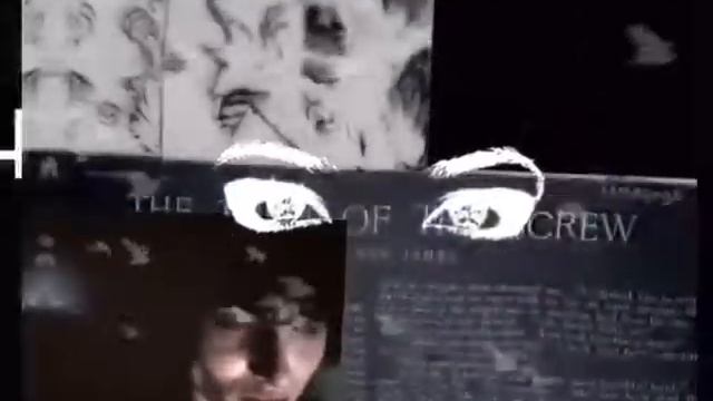 Tenebrosity edit смотреть онлайн