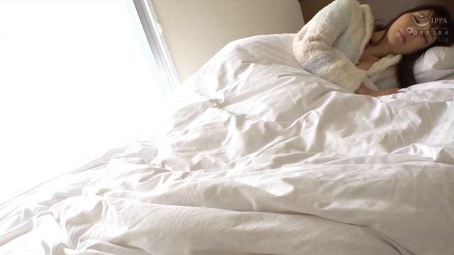 RION 宇都宮しをん 神乳写真 смотреть онлайн